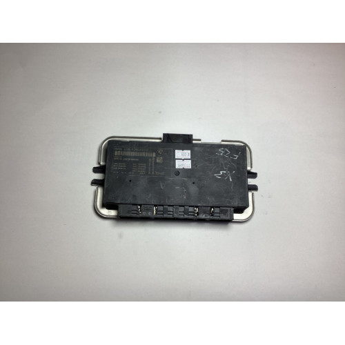 BMW F10 Kontrol Modülü 61.35-9290013.9.01 28.4165-1901.3.00