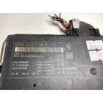 BMW F10 Kontrol Modülü 61.35-9286157.9.01 28.4141-7202.3.00
