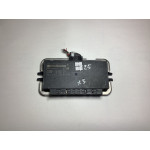 BMW F10 Kontrol Modülü 61.35-9286157.9.01 28.4141-7202.3.00
