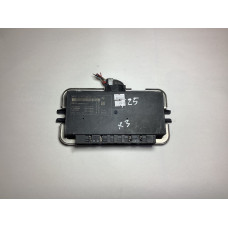 BMW F10 Kontrol Modülü 61.35-9286157.9.01 28.4141-7202.3.00