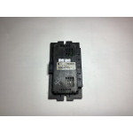BMW E87 E92 Kontrol Beyni 61.35-9263798 5324848W2