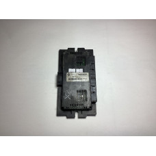 BMW E87 E92 Kontrol Beyni 61.35-9263798 5324848W2