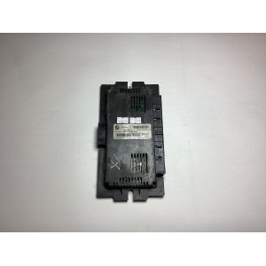 BMW E87 E92 Kontrol Beyni 61.35-9263798 5324848W2