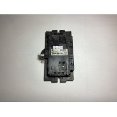 BMW E87 E92 Kontrol Beyni 61.35-9241003 5324848G2