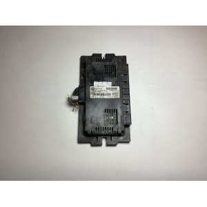 BMW E87 E92 Kontrol Beyni 61.35-9241003 5324848G2