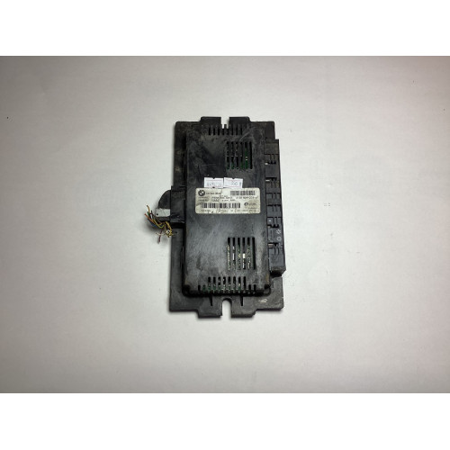 BMW E87 E92 Kontrol Beyni 61.35-9241003 5324848G2