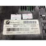 BMW E89 E90 E91 E92 Kontrol Beyni 61.35-9263802 61.35-9263810