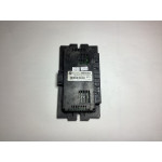 BMW E89 E90 E91 E92 Kontrol Beyni 61.35-9263802 61.35-9263810