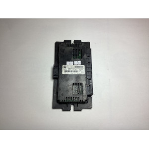 BMW E89 E90 E91 E92 Kontrol Beyni 61.35-9263802 61.35-9263810