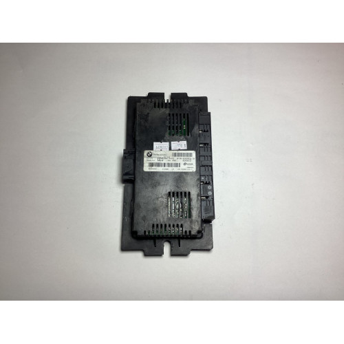 BMW E89 E90 E91 E92 Kontrol Beyni 61.35-9263802 61.35-9263810