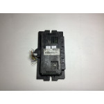 BMW E81 E87 Kontrol Beyni 61.35-9249081 5324848L2