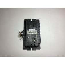 BMW E81 E87 Kontrol Beyni 61.35-9249081 5324848L2