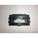 Bmw E70 X5 Kontrol Beyni 9287250-01 60837716
