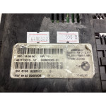 BMW E90 Kontrol Beyni 61.35-9263807 61.35-9263808 23994322
