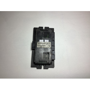BMW E90 Kontrol Beyni 61.35-9263807 61.35-9263808 23994322