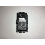 BMW E90 Kontrol Beyni 61.35-9241014 61.35-9241015