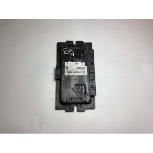 BMW E90 Kontrol Beyni 61.35-9241014 61.35-9241015