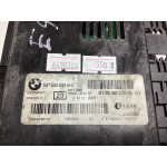 Bmw E87 E92 E93 Kontrol Beyni 61.35-9240529