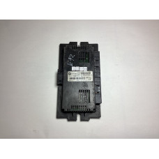 Bmw E87 E92 E93 Kontrol Beyni 61.35-9240529