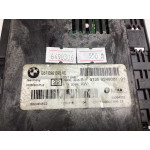 BMW E81 E87 Kontrol Beyni 61.35-9249081 5324848L2
