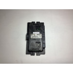 BMW E81 E87 Kontrol Beyni 61.35-9249081 5324848L2