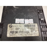 BMW E87 E90 Kontrol Beyni 61.35-9166708 61.35-9166728