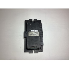 BMW E87 E90 Kontrol Beyni 61.35-9166708 61.35-9166728