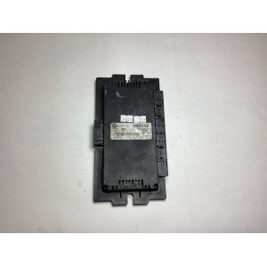 BMW E87 E90 Kontrol Beyni 61.35-9166708 61.35-9166728