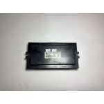 Bmw E81 E87 E90 E91 Kontrol Beyni 61.35-6988003 61.35-6988007