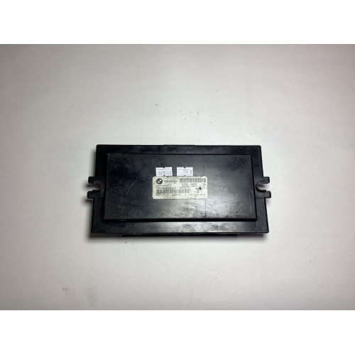 Bmw E81 E87 E90 E91 Kontrol Beyni 61.35-6988003 61.35-6988007