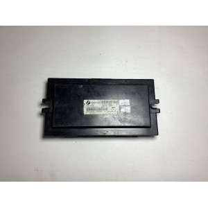 BMW E81 E87 E90 E91 Control Brain 61.35-6988003 61.35-6988007