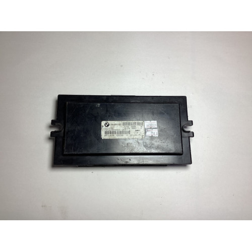 Bmw E81 E87 E90 E91 Kontrol Beyni 61.35-6988003 61.35-6988007