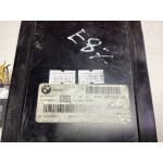 BMW E81 E87 Kontrol Beyni 61.35-6987995