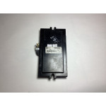 BMW E81 E87 Kontrol Beyni 61.35-6987995