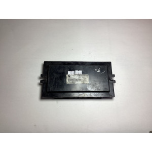 BMW E81 E87 E90 Control Brain 61.35-6961138 61.35-6961625