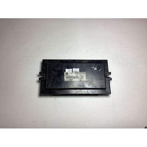 BMW E81 E87 E90 Kontrol Beyni 61.35-6961138 61.35-6961625