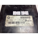 BMW E87 E90 Kontrol Beyni 61.35-6961131 5322208I2