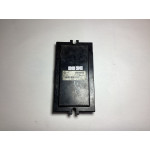 BMW E87 E90 Kontrol Beyni 61.35-6961131 5322208I2
