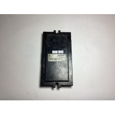 BMW E87 E90 Kontrol Beyni 61.35-6961131 5322208I2