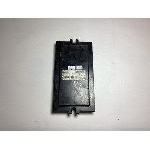 BMW E87 E90 Kontrol Beyni 61.35-6961131 5322208I2