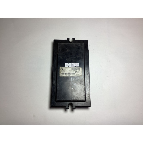 BMW E87 E90 Kontrol Beyni 61.35-6961131 5322208I2