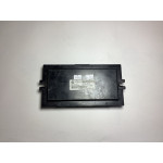 Bmw E81 E87 E90 E91 Kontrol Beyni 61.35-6977728 61.35-6977732