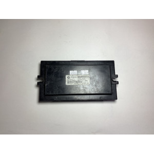 Bmw E81 E87 E90 E91 Control Brain 61.35-6977728 61.35-6977732