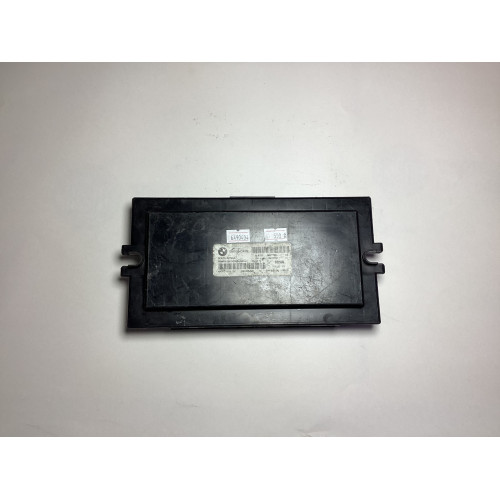 Bmw E81 E87 E90 E91 Kontrol Beyni 61.35-6977728 61.35-6977732