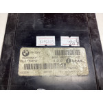 BMW E87 E90 Kontrol Beyni 61.35-6961130 5322208I1