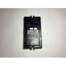 BMW E87 E90 Kontrol Beyni 61.35-6961130 5322208I1