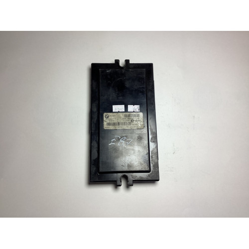 BMW E87 E90 Kontrol Beyni 61.35-6961130 5322208I1