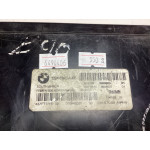 Bmw E81 E87 E90 E91 Kontrol Beyni 61.35-6988003 61.35-6988007
