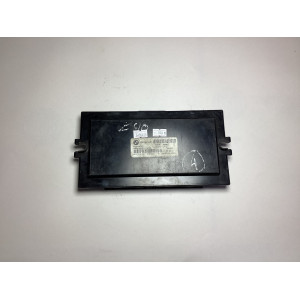 BMW E81 E87 E90 E91 Control Brain 61.35-6988003 61.35-6988007