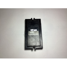 BMW E87 E90 Kontrol Beyni 61.35-6961133 5322208I5